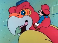 ParrotNegotiation.png