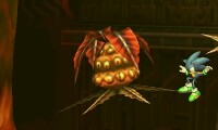 Peahat 3DS.jpg