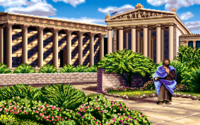 Plato MTMDX.png
