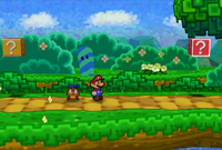 Pleasant Path Blocks 1-2.png