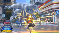 PokkenTournament.png