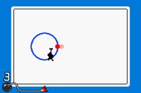 ProCurling WWIMM.png