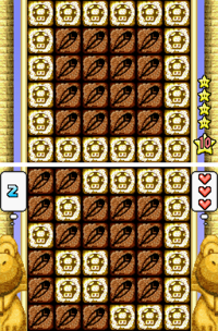 Puzzle Panic SM64DS.png