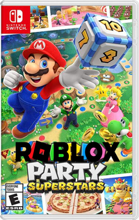 RBS Userlogo Boxart.png