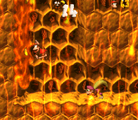 Rambi Rumble Bonus Area 1.png