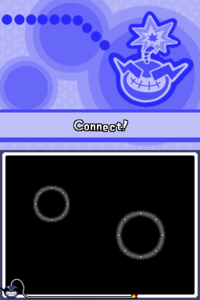 Ring Master.png