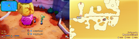 Rumbla Island (Mushroom 4).png