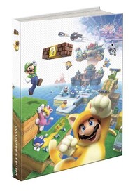 SM3DW-GuideFrontCover.jpg