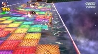 SM3DW Rainbow Run stamp.jpg