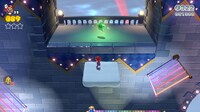 SM3DW W5-2 1st Green Star.jpg