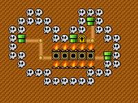 SMA4 Dark Land 2.png