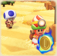 SMBW+BP Recruit Report 11.png