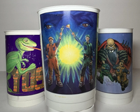 SMB film 7-Eleven cups.webp