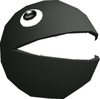 SMG Asset Model Mini Wanwan.png