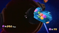 SMG Through the Planet.png