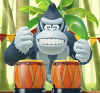 SMPJ Look-alike DK.png