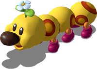 SMRPG NS Wiggler.png