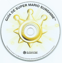 SMS Guide disk.png