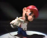 SMWCMMario.png