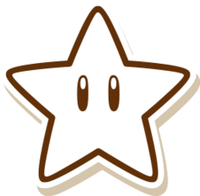 SNWSuperStarIcon.png