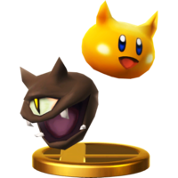 SSB4TrophyScarfy.png