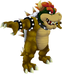 SSBMBowserModel.png
