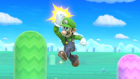 SSBU Luigi Super Jump Punch.png