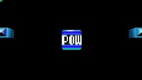 SSBU Mario Bros POW Block.jpg