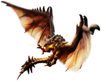 SSBU Rathalos Spirit.png