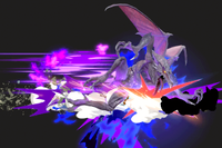 SSBU Space Pirate Rush.png