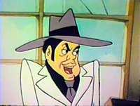 SS Mugsy.png