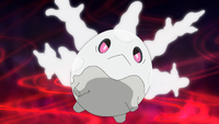 SW227GalarianCorsolaAnimeGoh.png