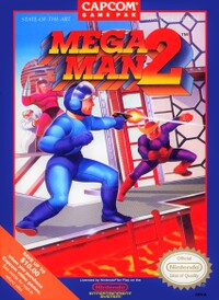 SWMegaMan2Guide209-1.jpg