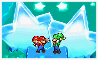 SaveScreen(PiT) - Star Hill.png