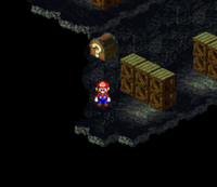 Sea Treasure 1.png