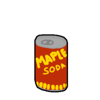 ShopScout126K.png
