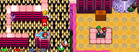 Shroob Castle Block 8.png