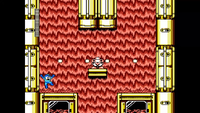 Shroom218 Shadow Man 1.png