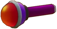 Shroom219 Glohm Ray.png