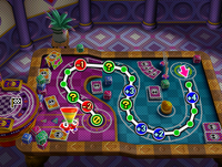 ShyGuy'sShuffleCityMap.png