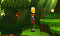 Shy Guy Jungle Block 5.png