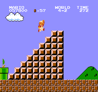 Smb1 4-2 exit.png