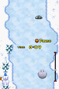 Snowball Slalom.png