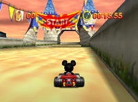 Speedway-USA-Greenwood-01.png