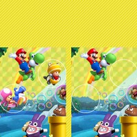 Spot the difference NSMBUD preview.jpg