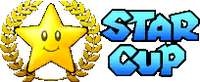StarCupLogo MKDD.png