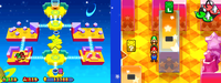 Star Shrine Blocks 2-3.png
