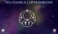 Stargazer Mushroom.png