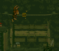 Stop & Go Station K.png