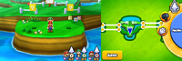 Sunbeam Plains Blocks 41-42.png